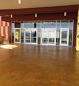 artistic_concrete_commercial_gallery7