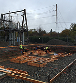 artisticconcrete_industrial_gallery1_thumbnail