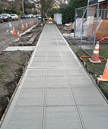 artisticconcrete_industrial_gallery6