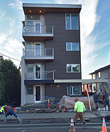 artisticconcrete_industrial_gallery7