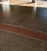 artistic_concrete_residential_gallery12