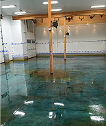 artistic_concrete_residential_gallery21