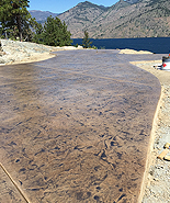 artistic_concrete_residential_gallery23