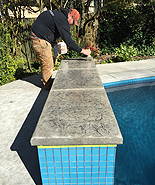 artistic_concrete_residential_gallery30