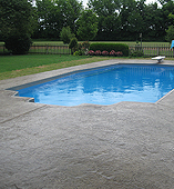 artistic_concrete_residential_gallery37